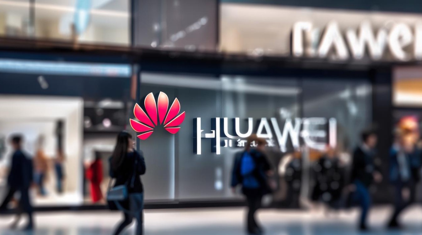 华为官方旗舰店官网专卖店