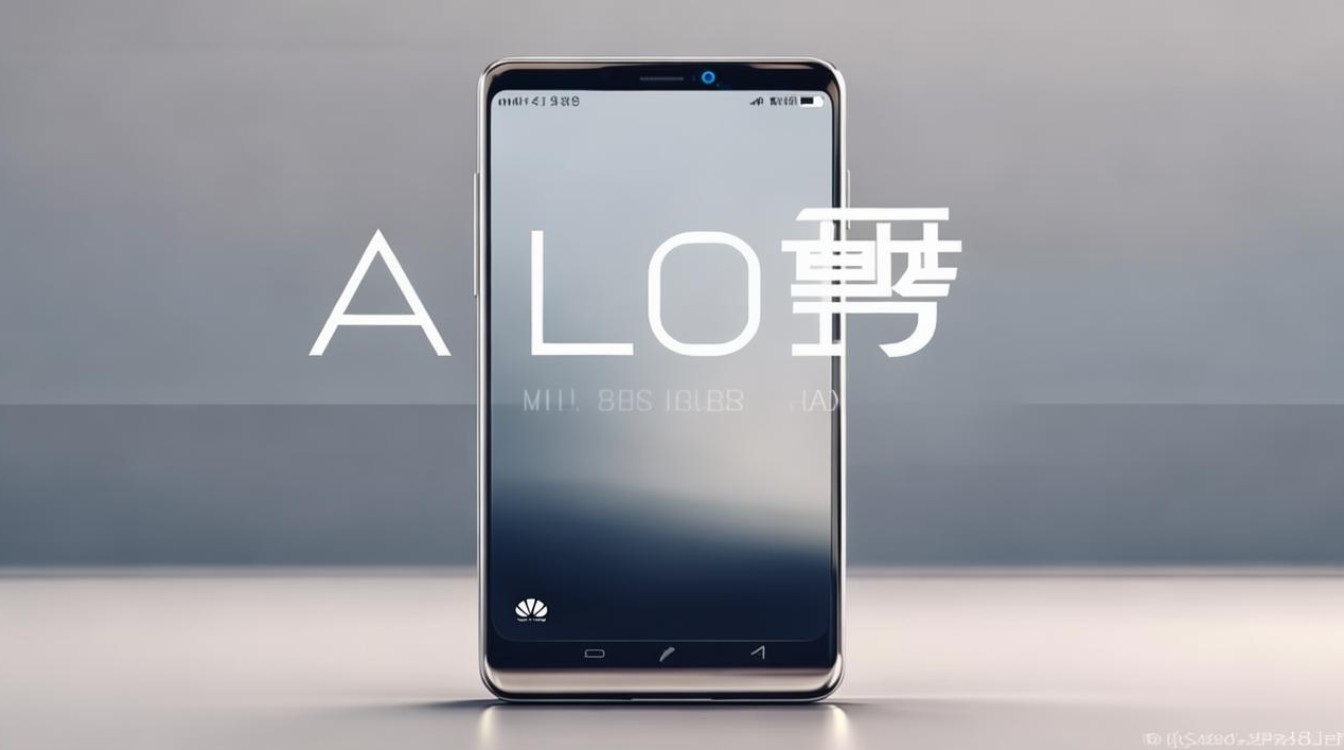 华为al00多少钱一台