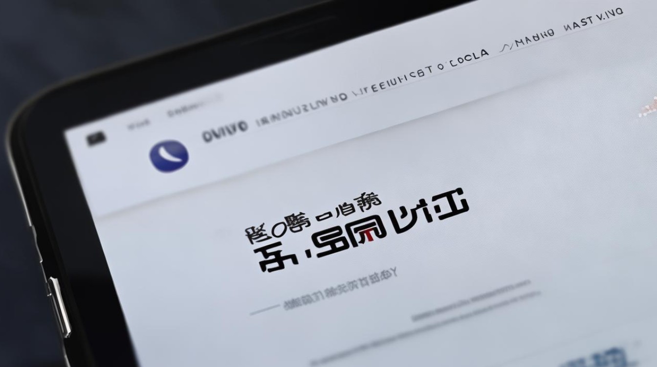 vivo手机真假查询官网