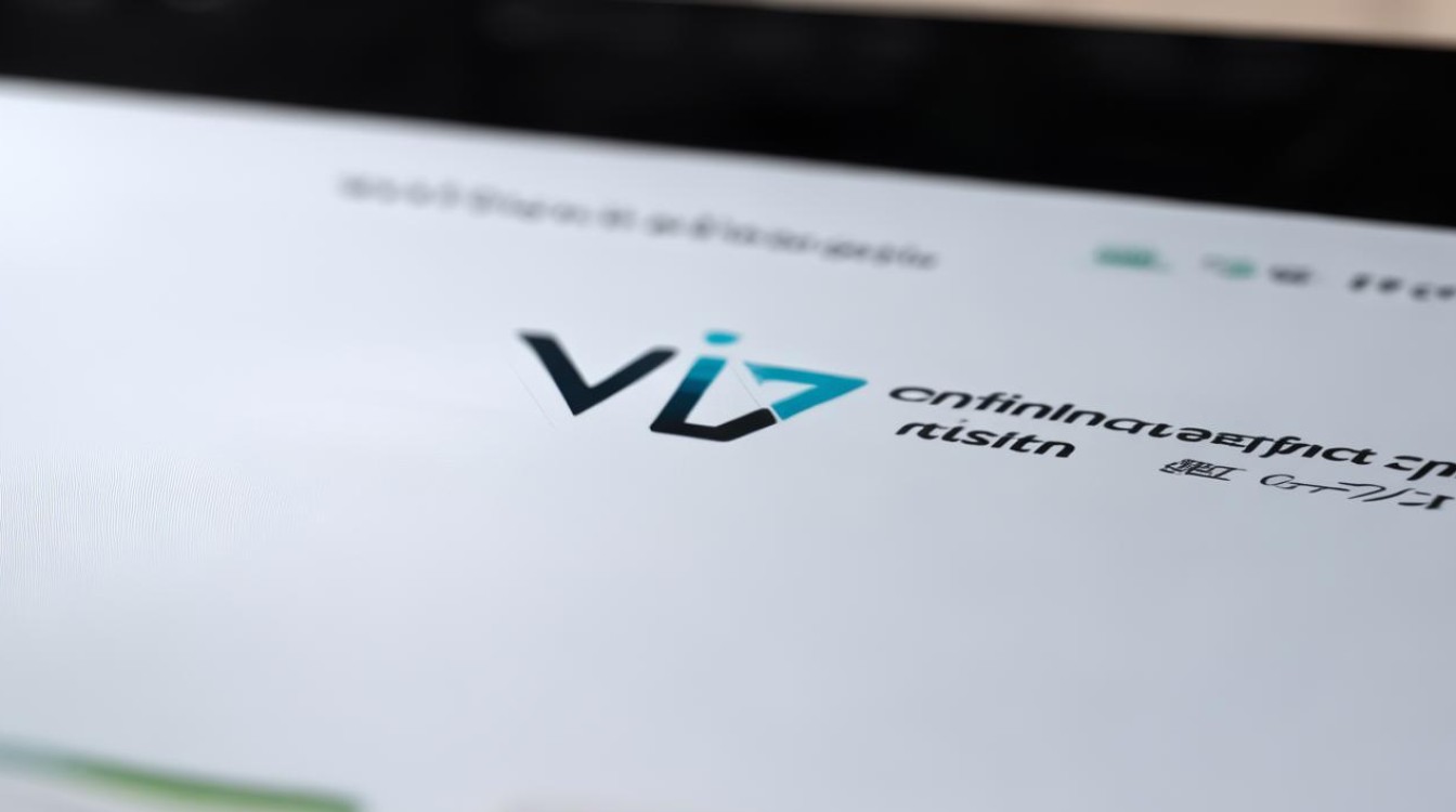 vivo手机真假查询官网