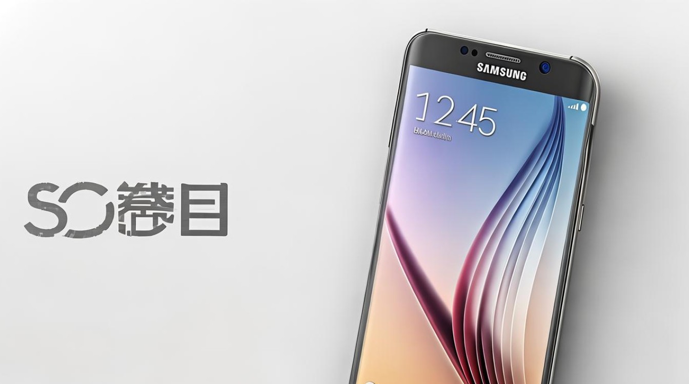 s6三星手机报价