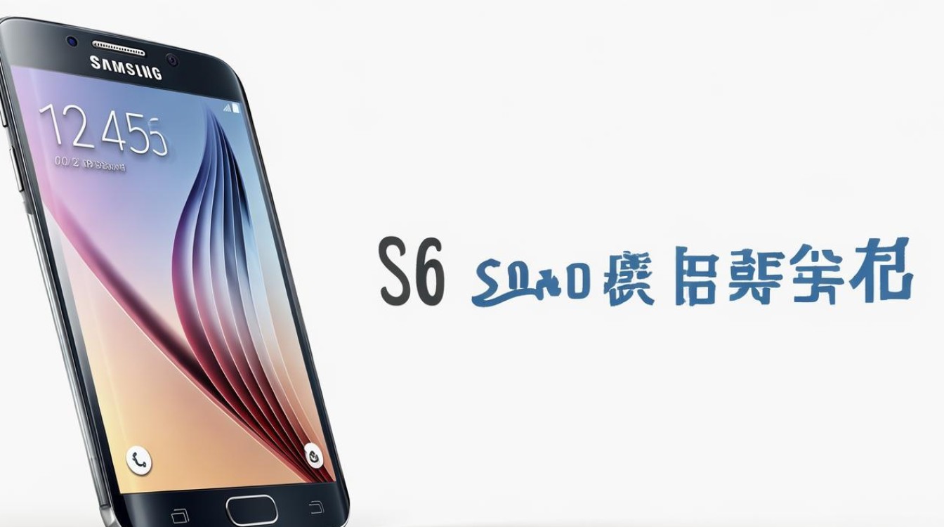 s6三星手机报价