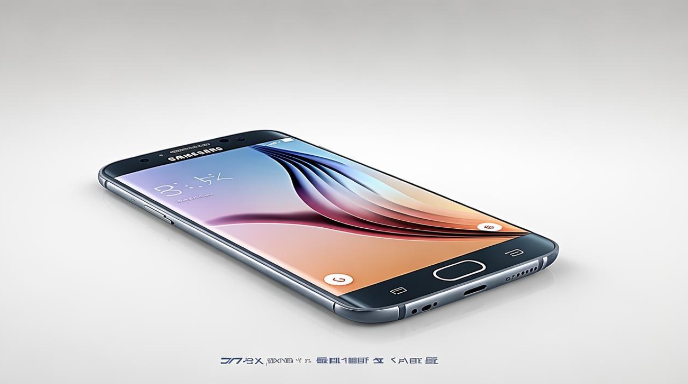s6三星手机报价