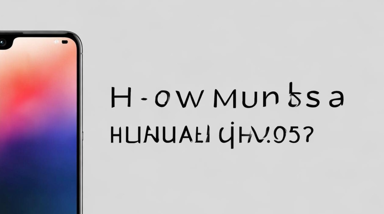 华为5g手机多少钱