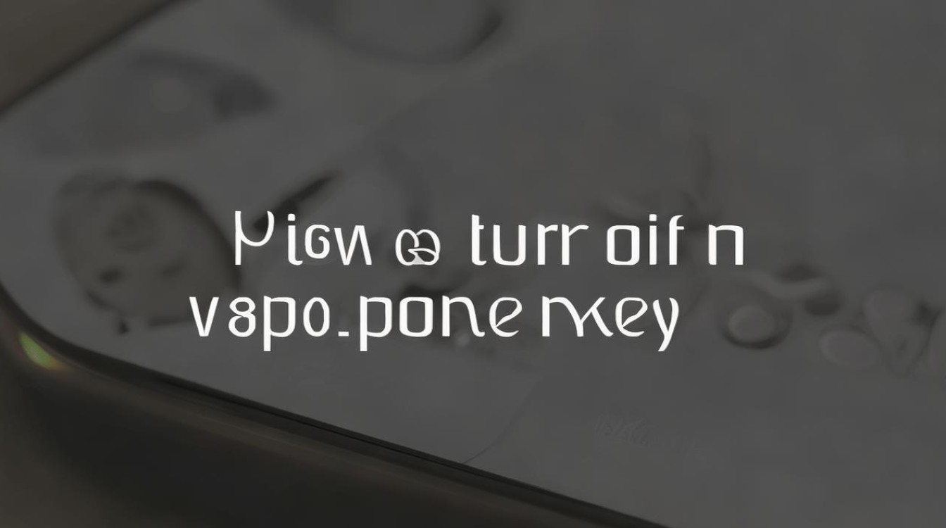 vivo手机按键音怎么关