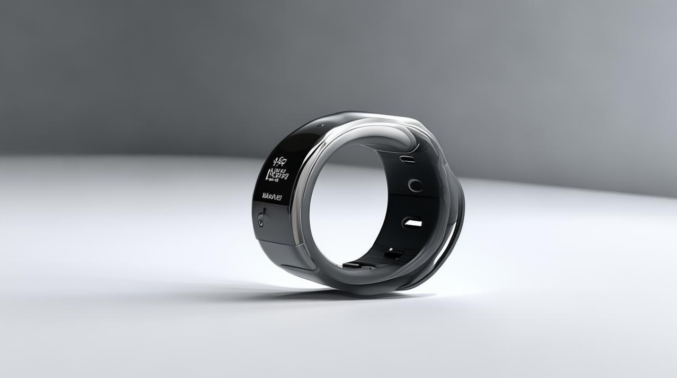 小米手环可以连接iphone吗