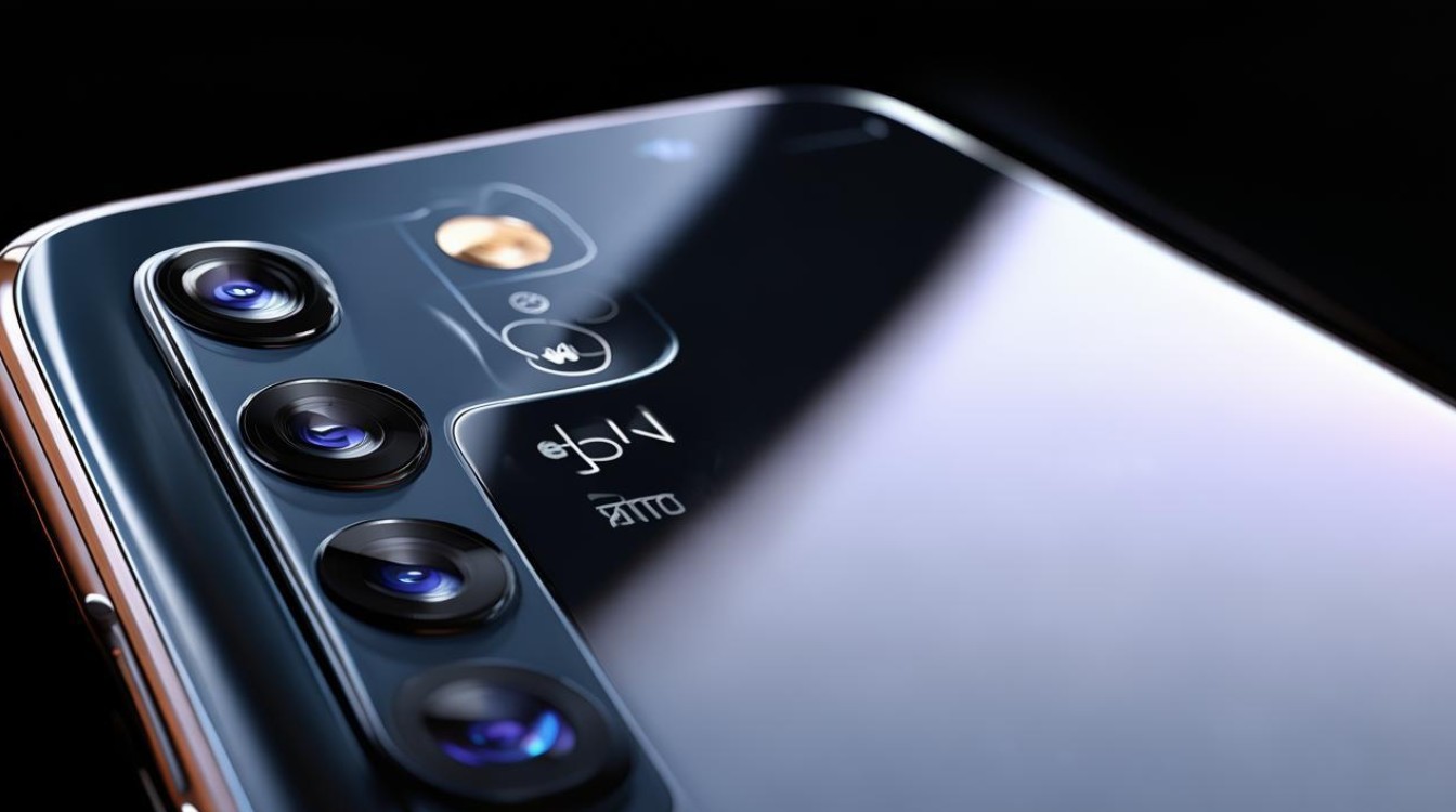 vivo x6d手机