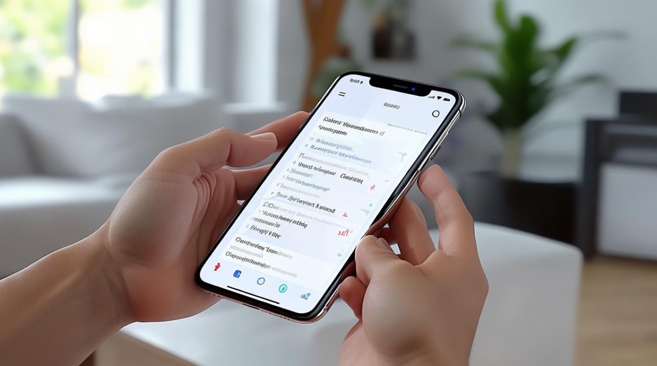 vivo手机怎么共享wifi密码