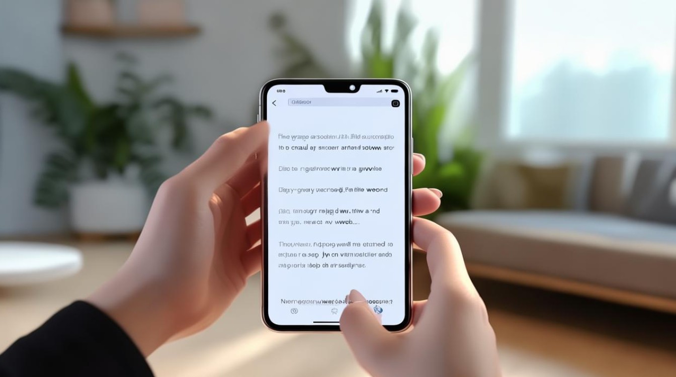 vivo手机怎么共享wifi密码