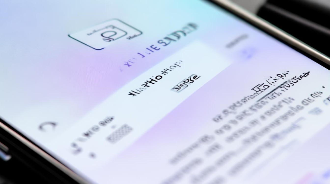 oppo手机怎么把软件隐藏