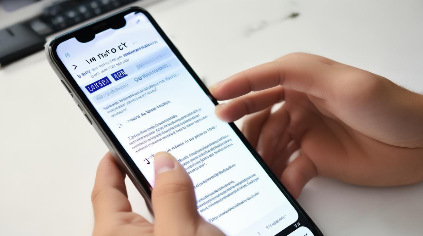 怎么破解vivo手机图案锁