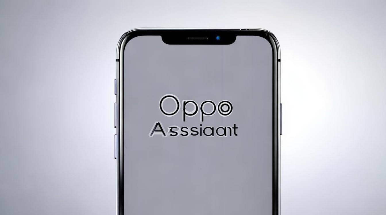 oppo的手机助手叫什么