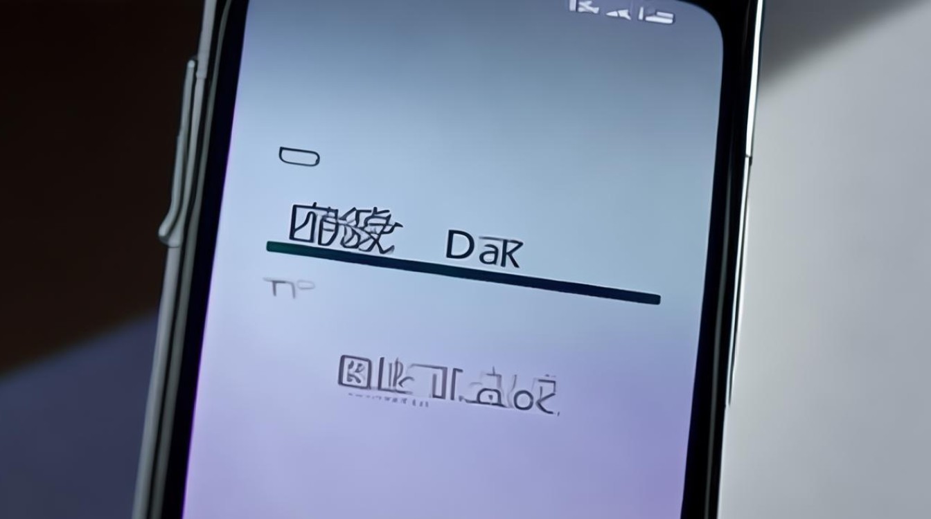 小米talkback怎么关闭