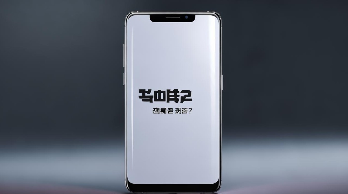 三星哪款手机好用