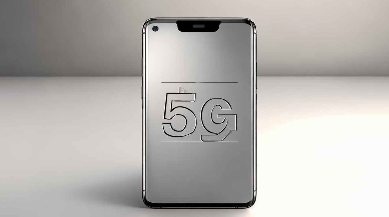 oppo5g手机多少钱