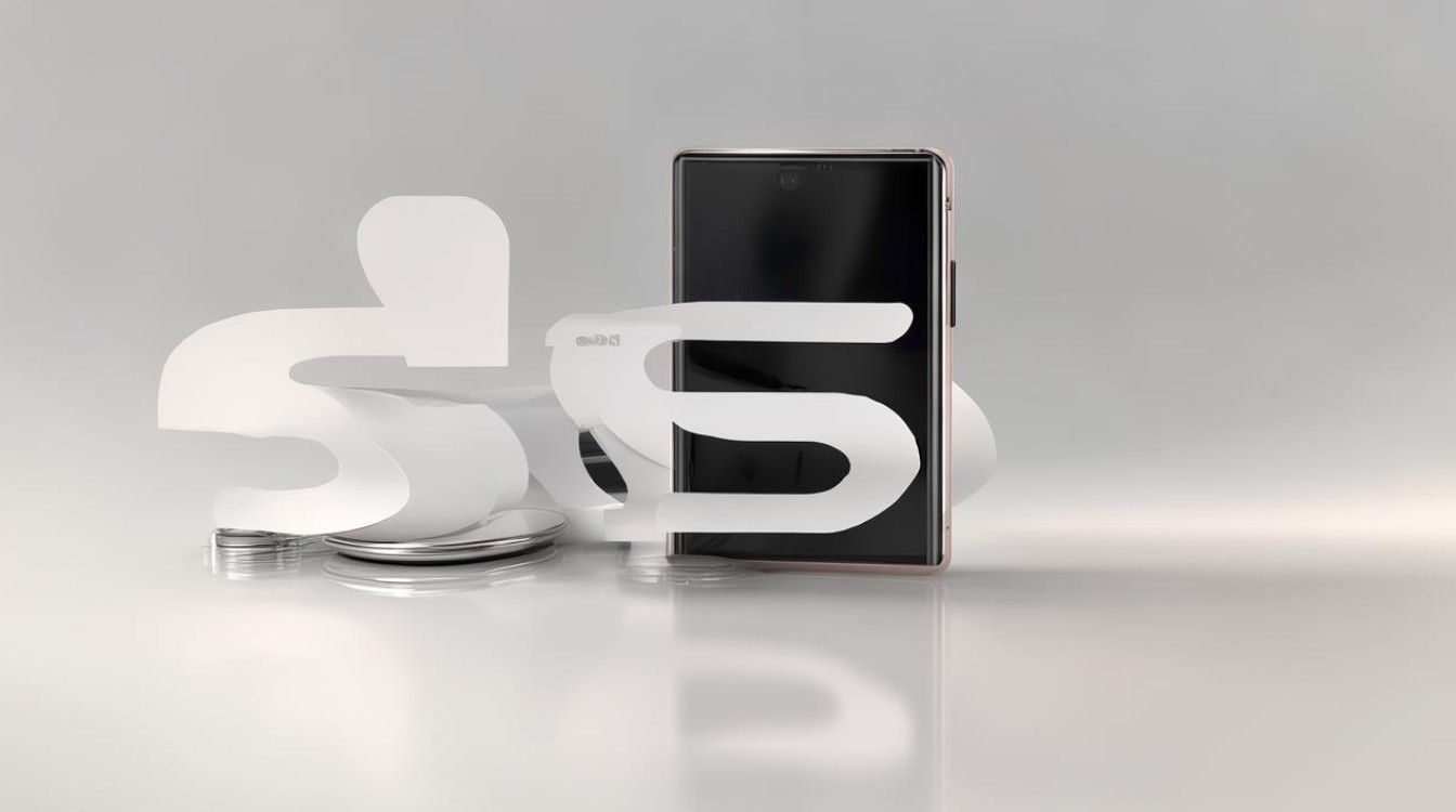 oppo5g手机多少钱