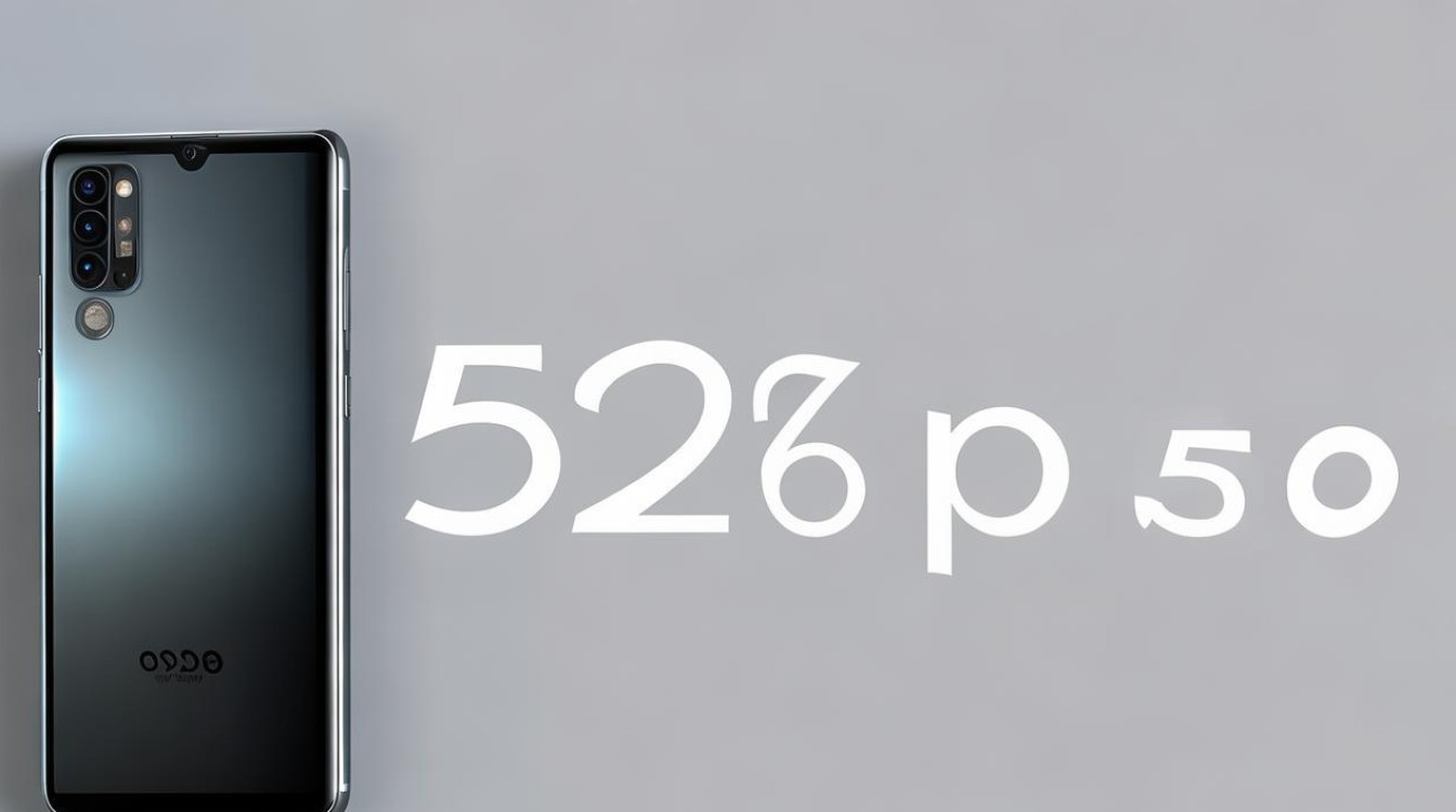 oppo5g手机多少钱