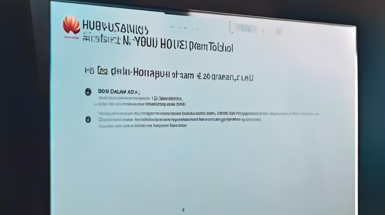 华为刷机工具下载