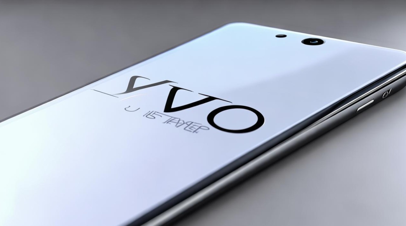 vivo新款手机s1