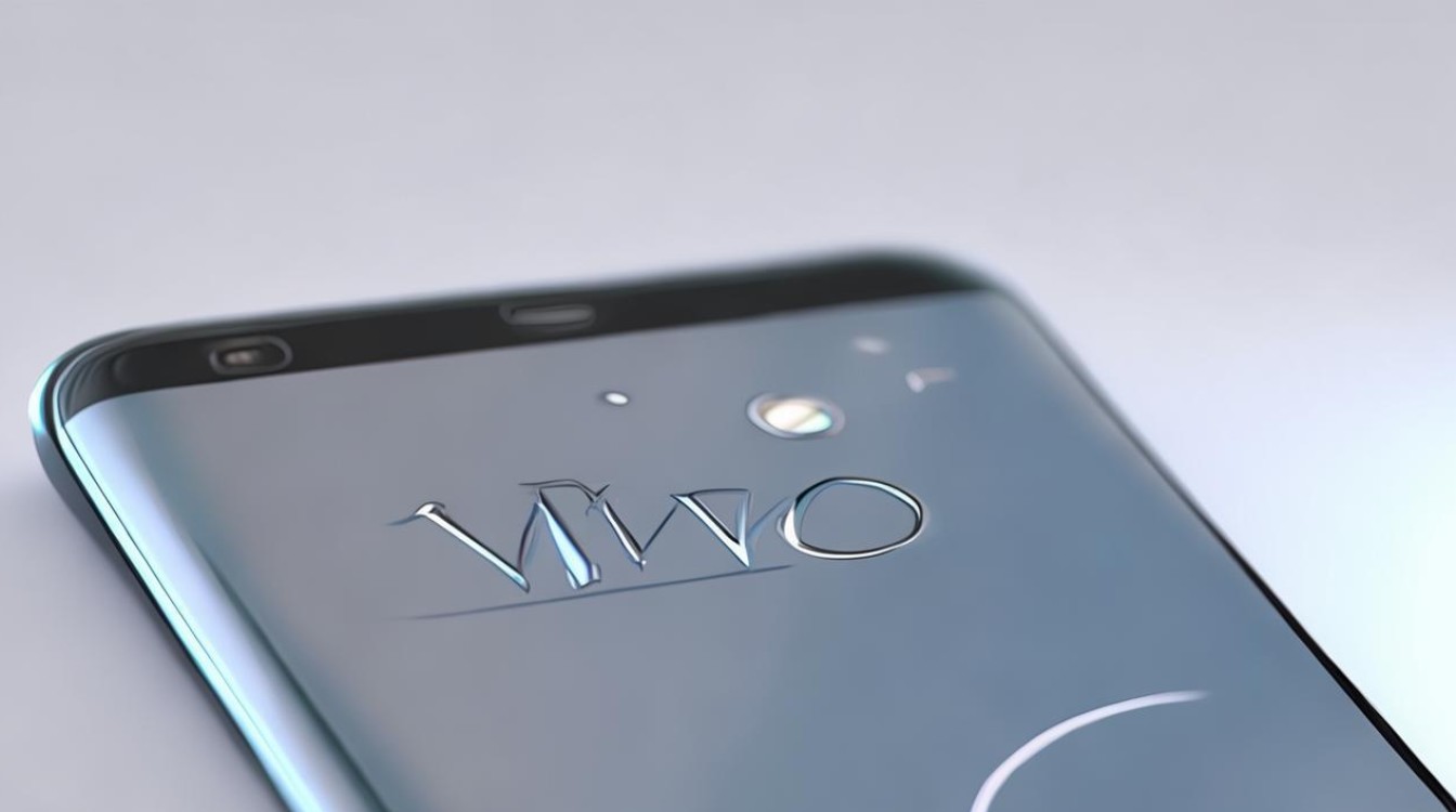 vivo新款手机s1