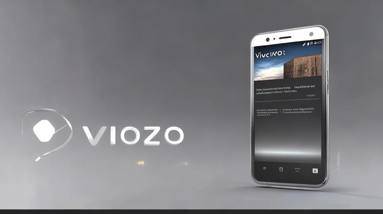 vivo128g手机有哪些