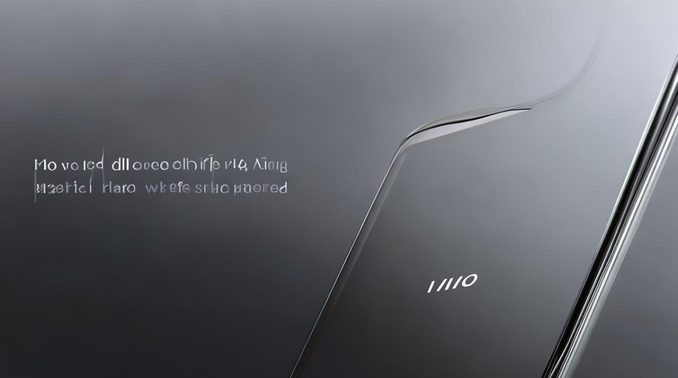 vivo128g手机有哪些