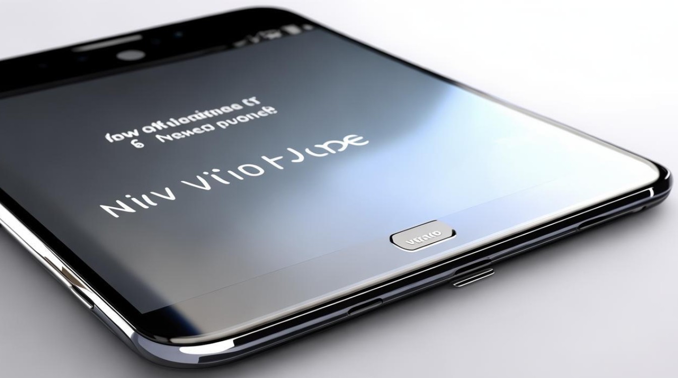 vivo手机怎么鉴定新机
