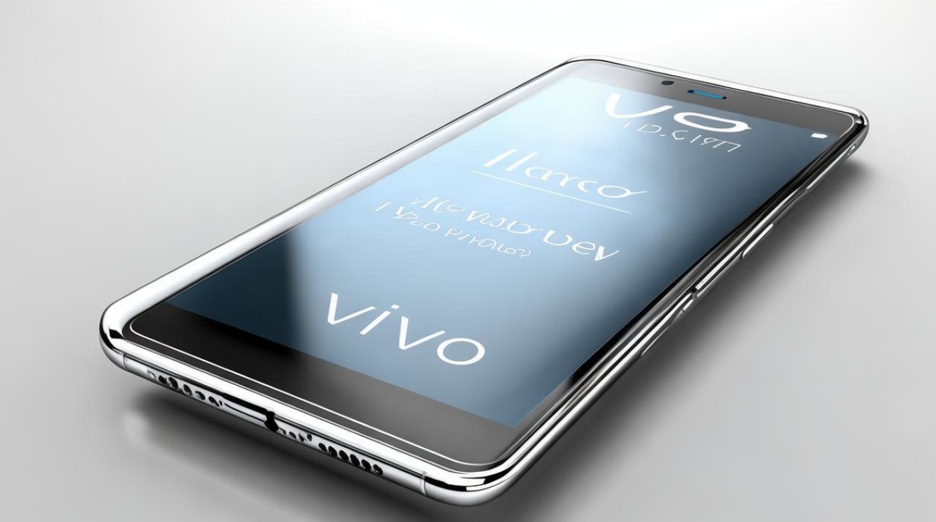 vivo手机怎么鉴定新机