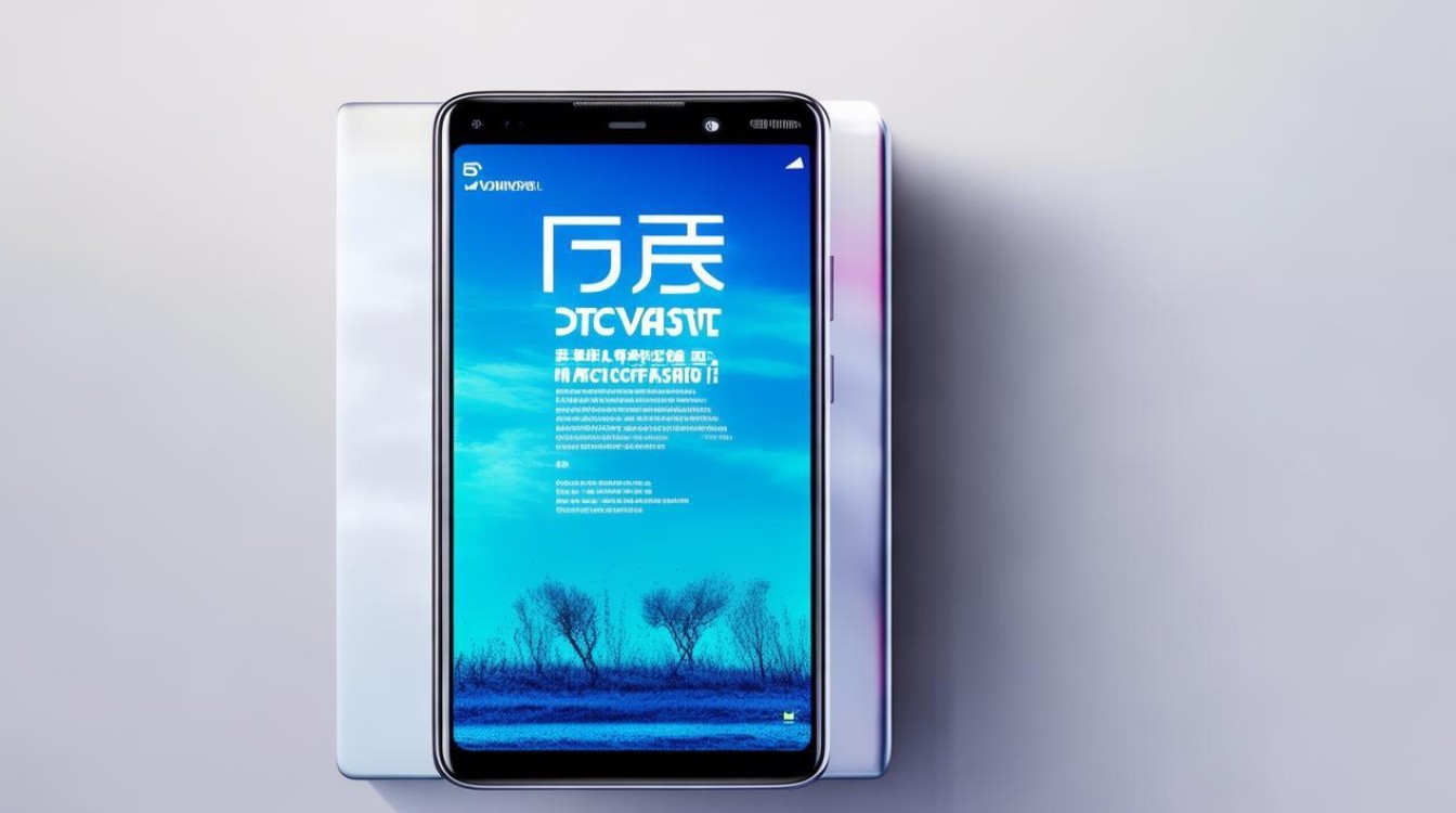 vivo手机千元机哪款好