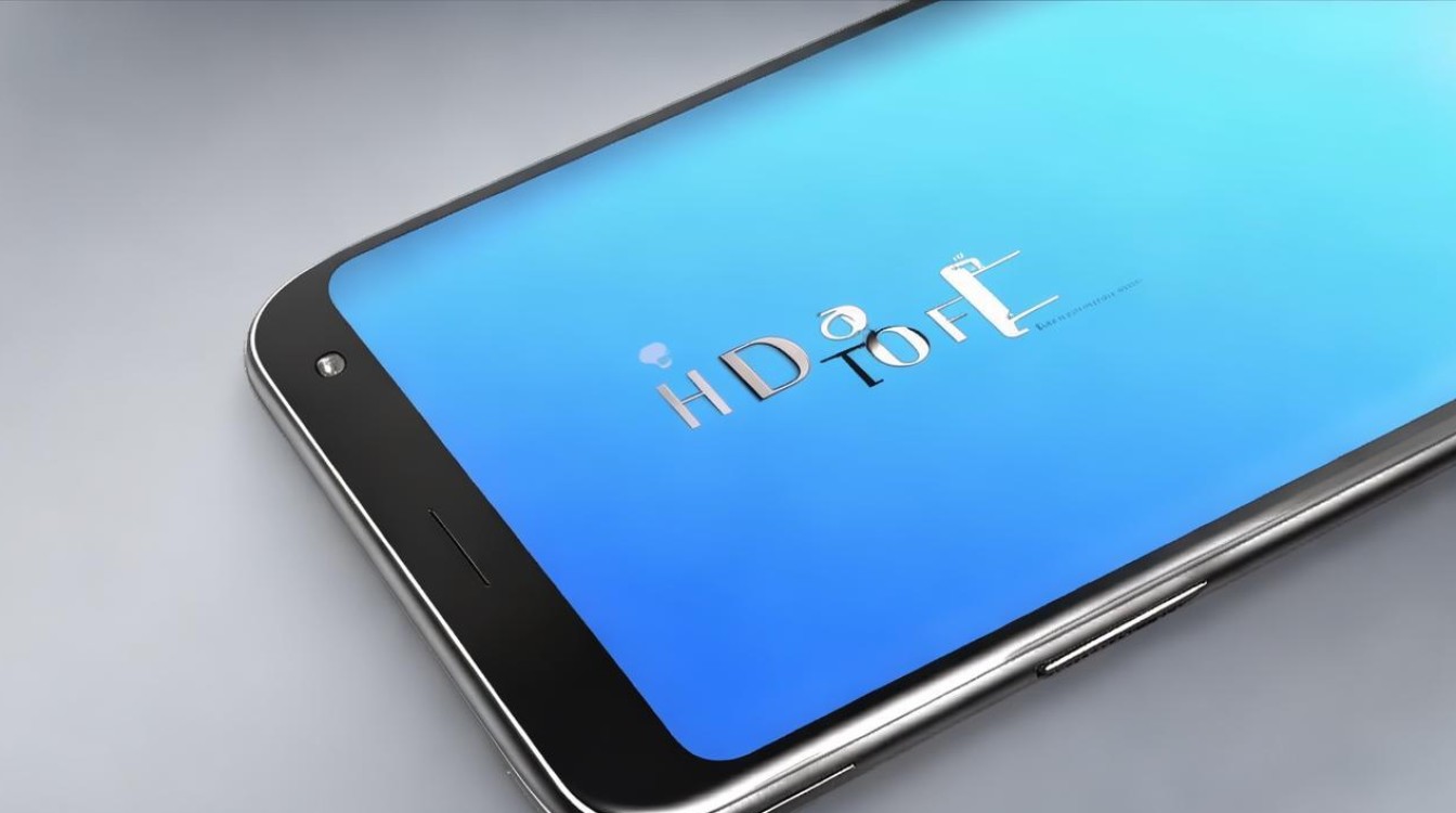 vivo手机hd关闭
