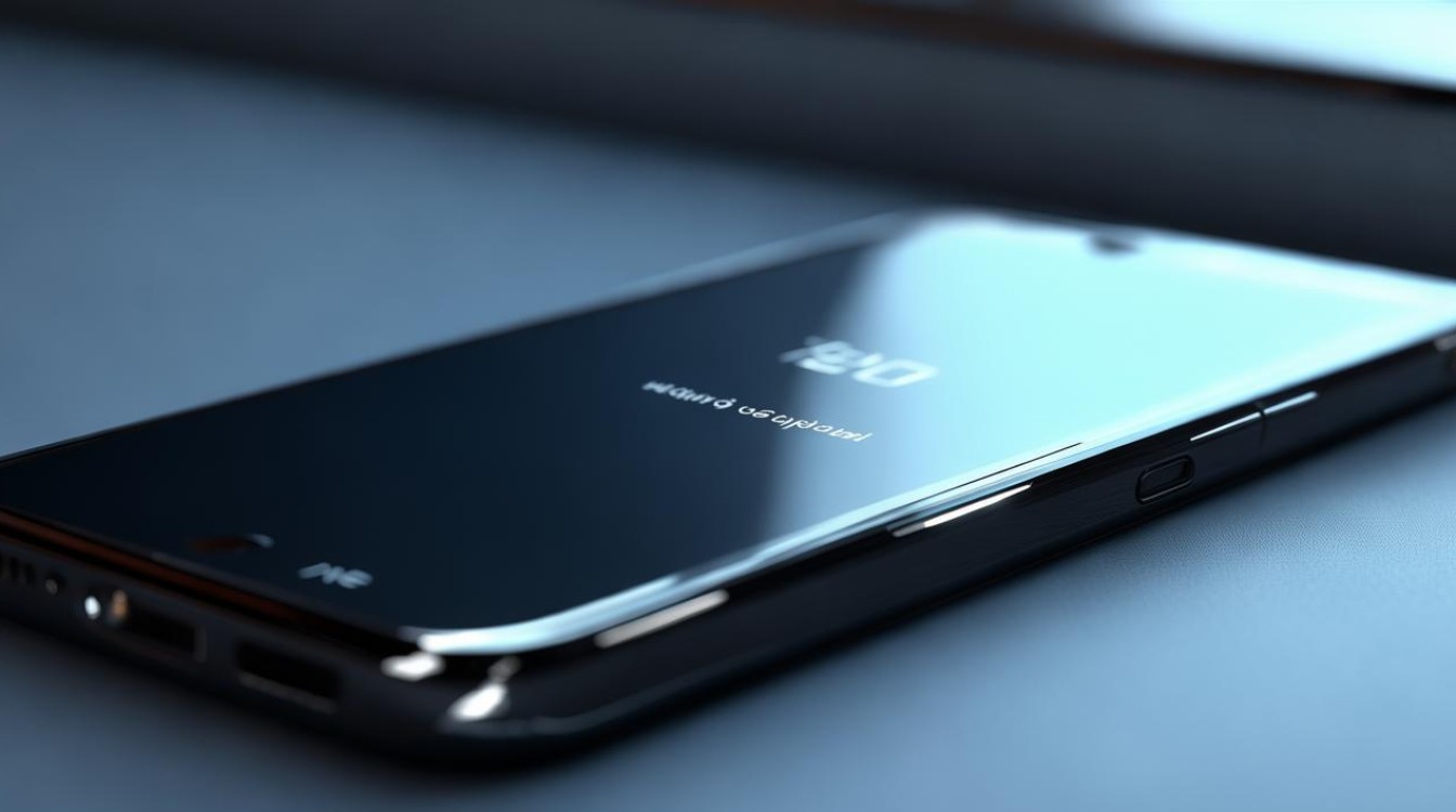 vivo手机打电话没有声音怎么回事
