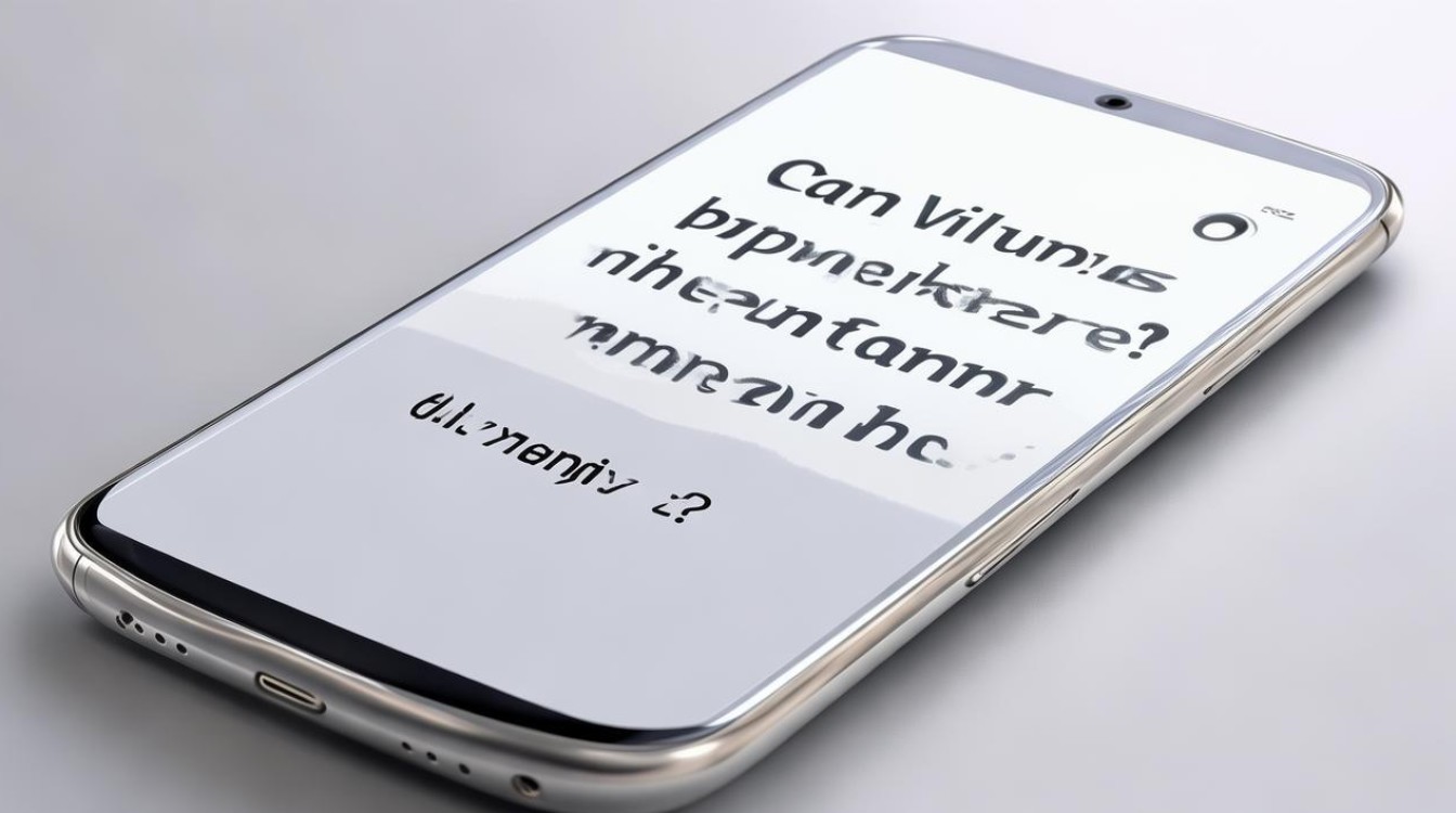 vivo手机能装内存卡吗
