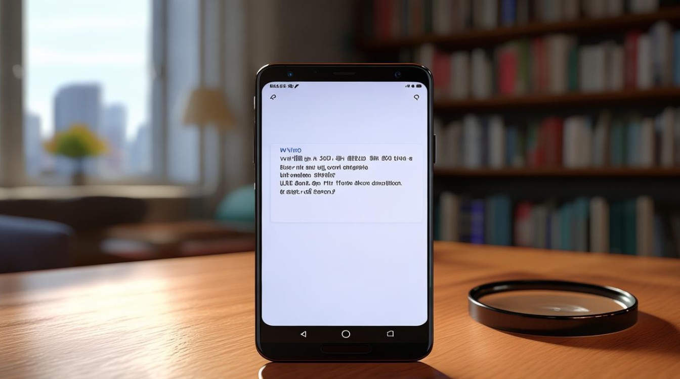 vivo手机声音突然变小是怎么回事