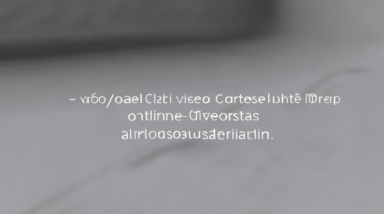 小米影视会员怎么取消连续包月