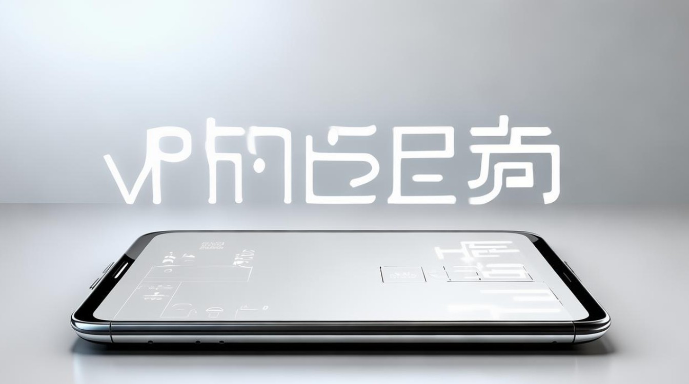 vivo31手机多少钱