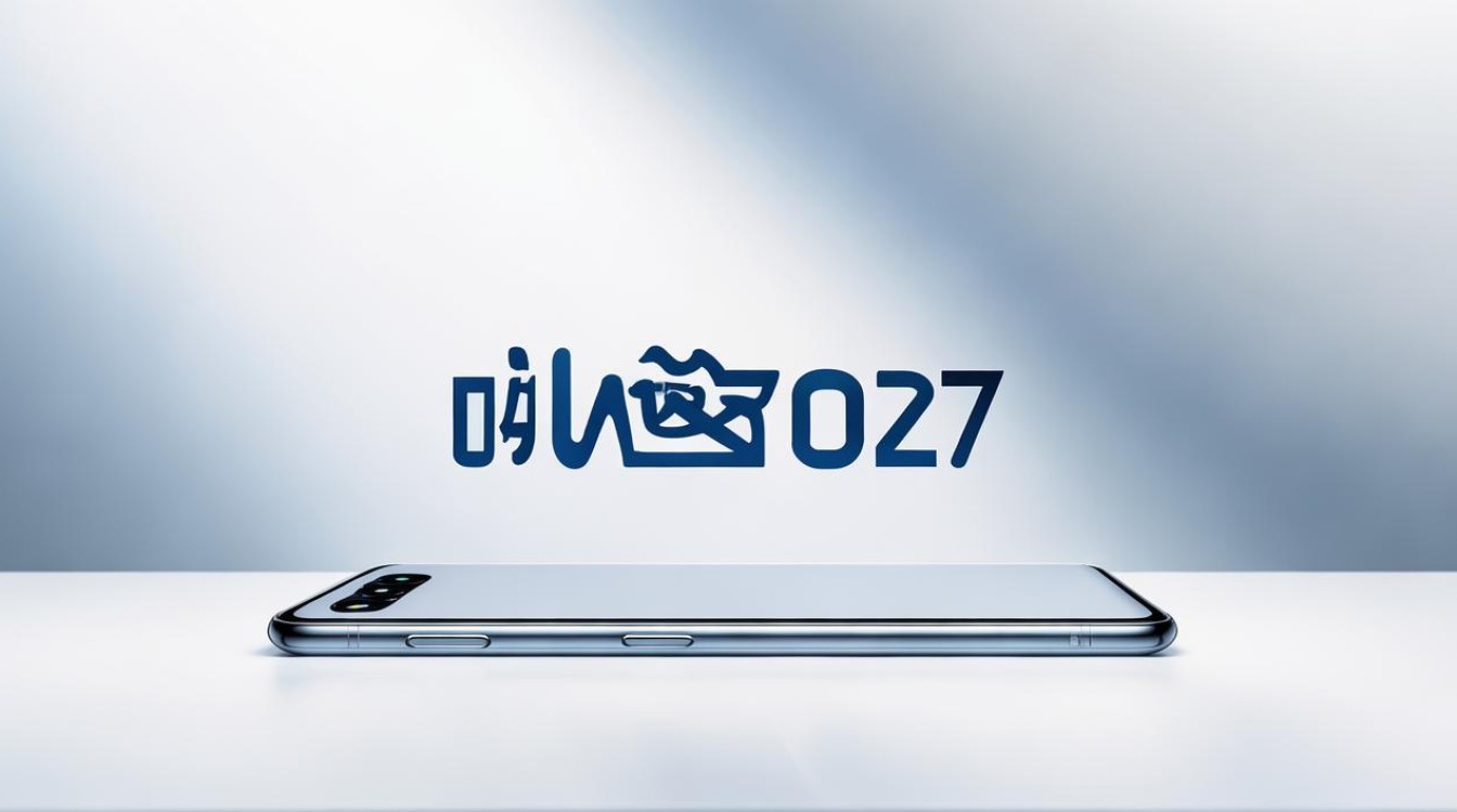 vivo27手机多少钱