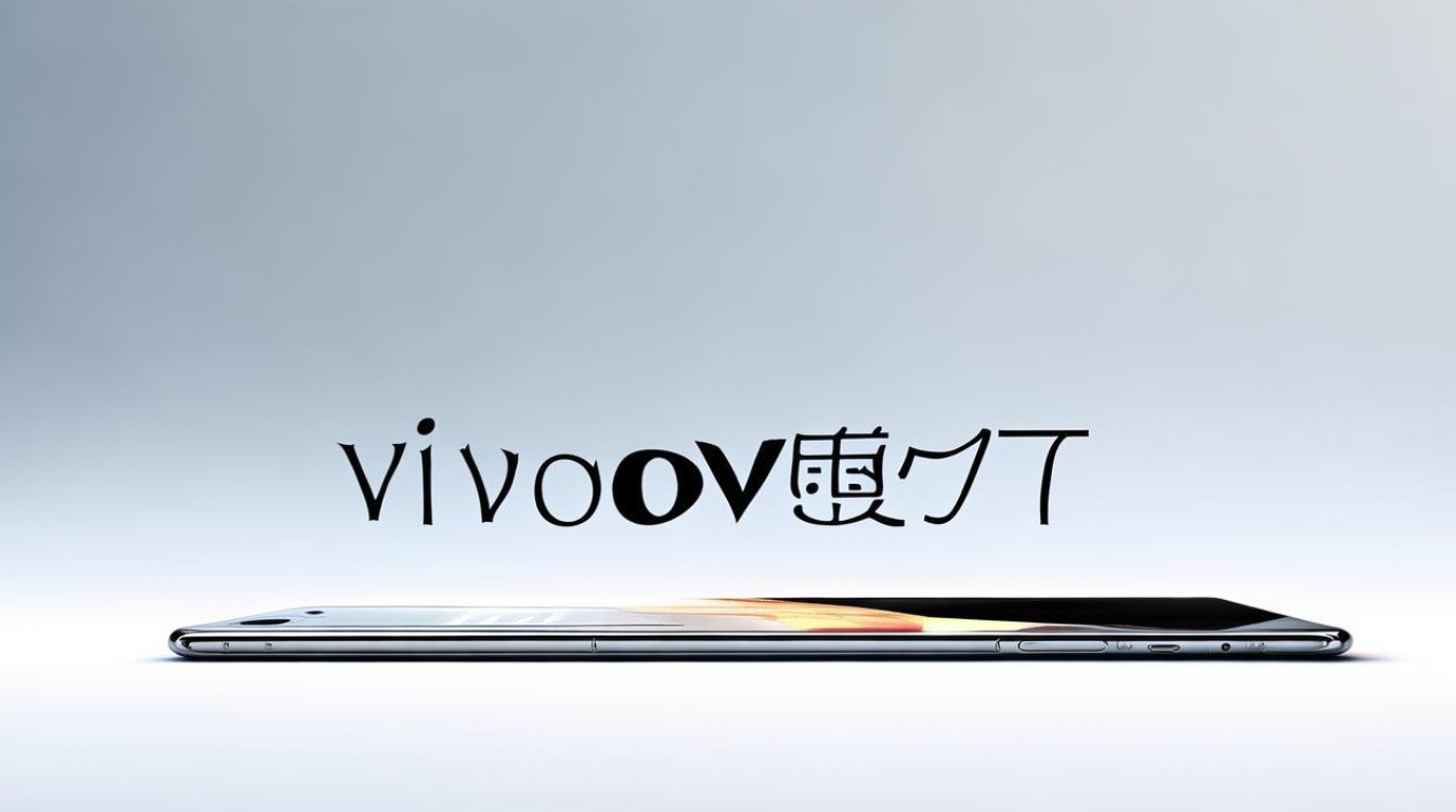 vivo27手机多少钱