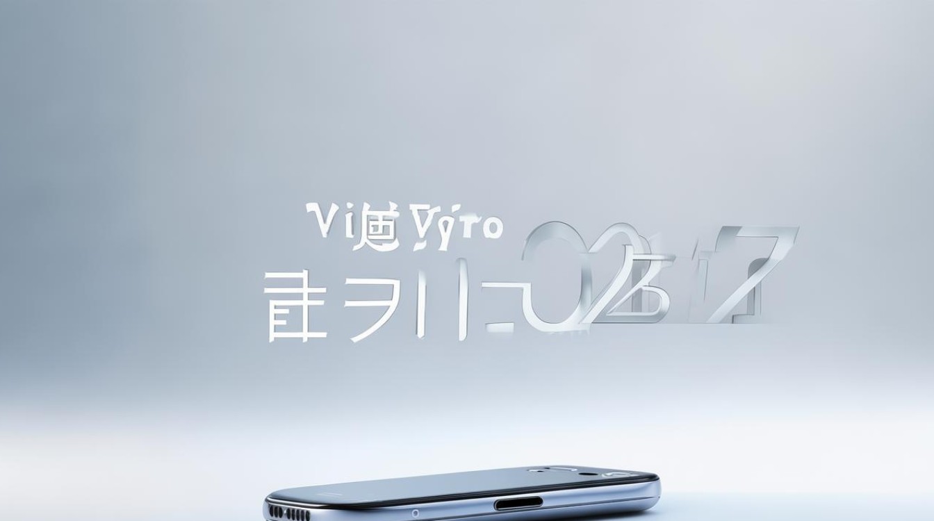 vivo27手机多少钱
