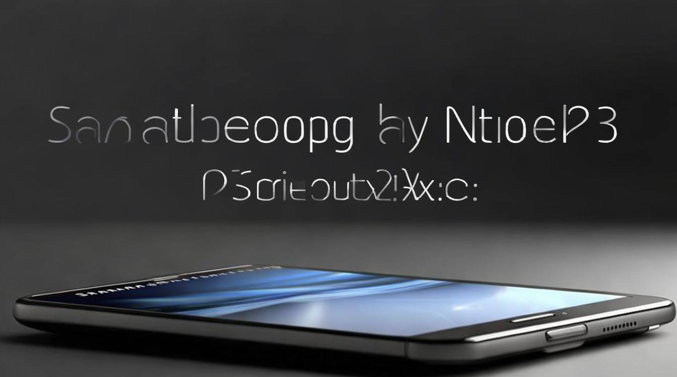 三星 note3 手机报价多少？