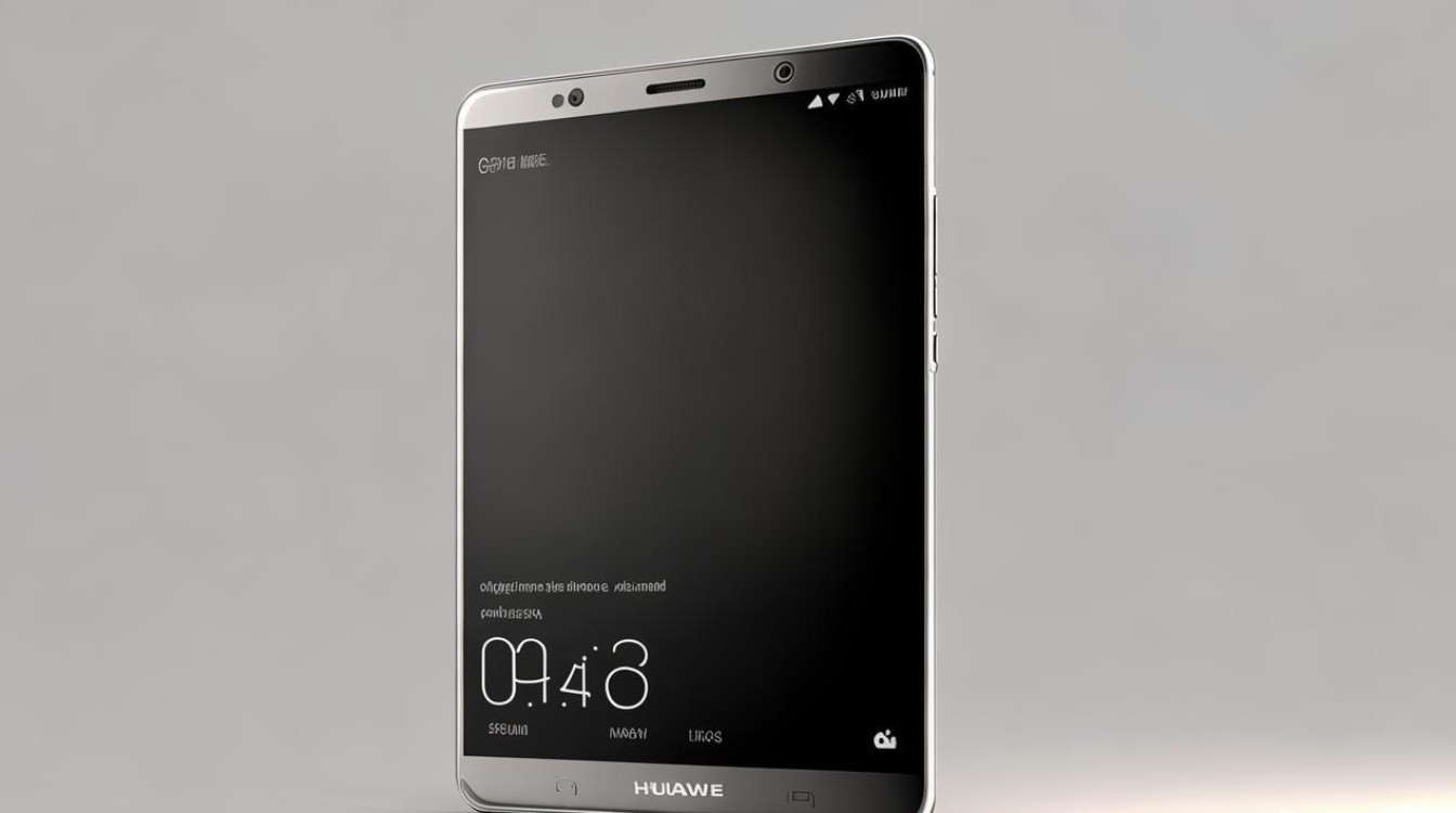 华为 mate9 手机尺寸是多少？