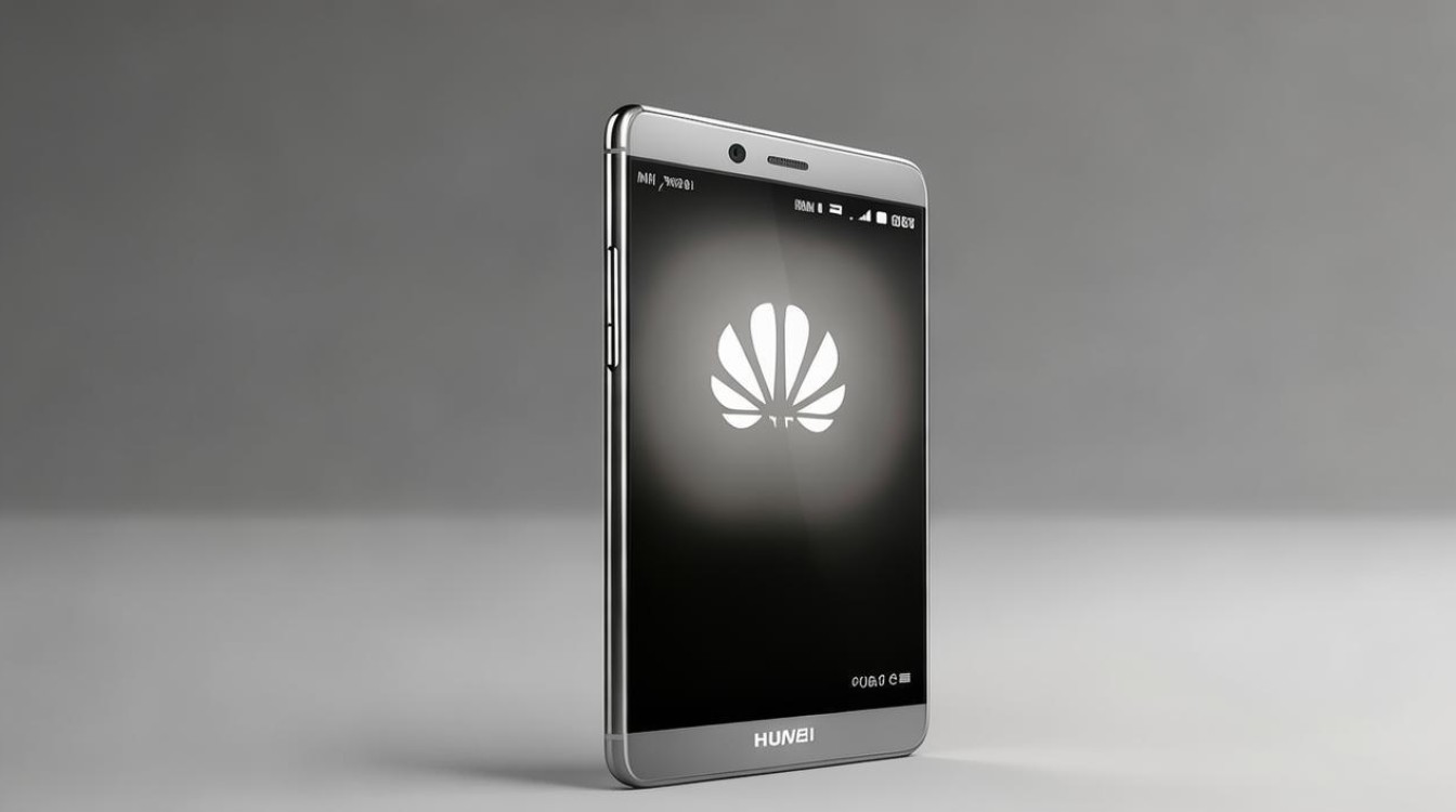 华为 mate9 手机尺寸是多少？