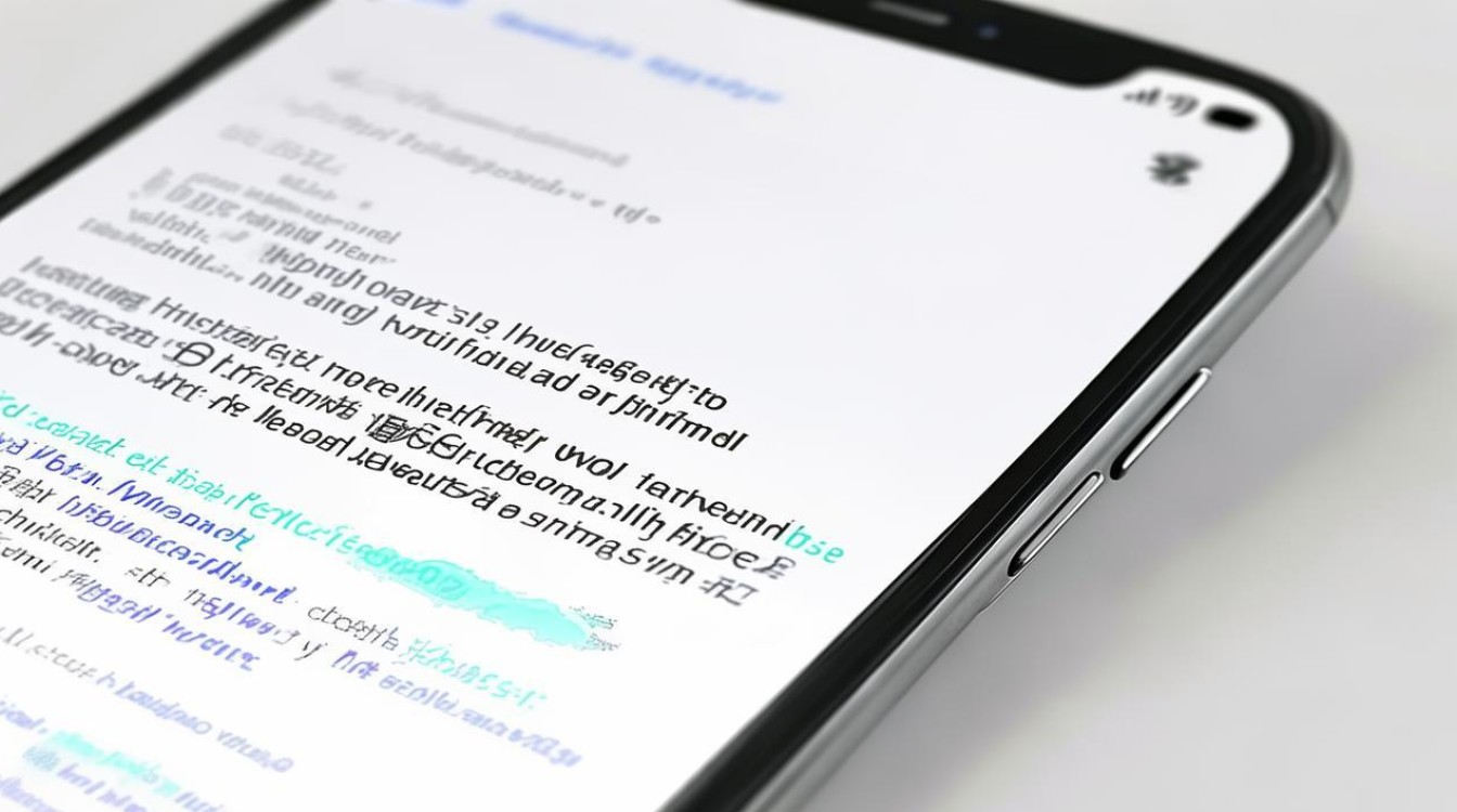 oppo手机怎么删除微信好友