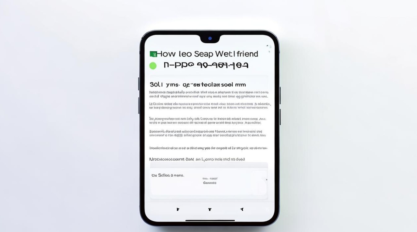 oppo手机怎么删除微信好友