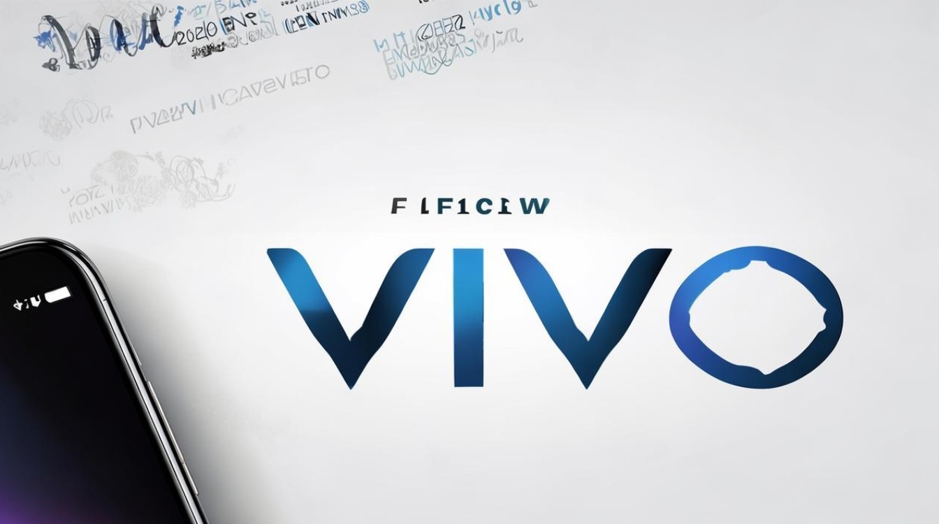 vivo智能手机官方网