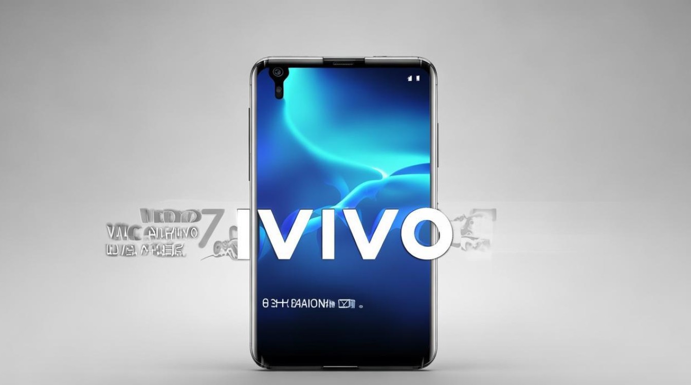 vivo智能手机官方网