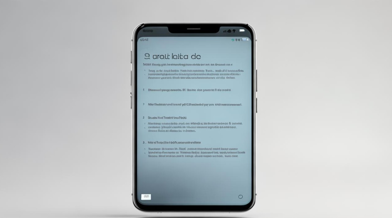 vivo手机怎么关闭储存模式