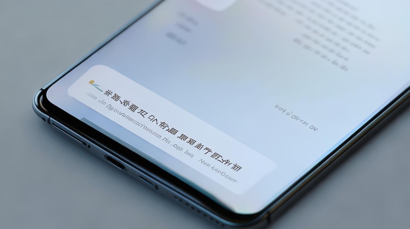 小米手机退出账号