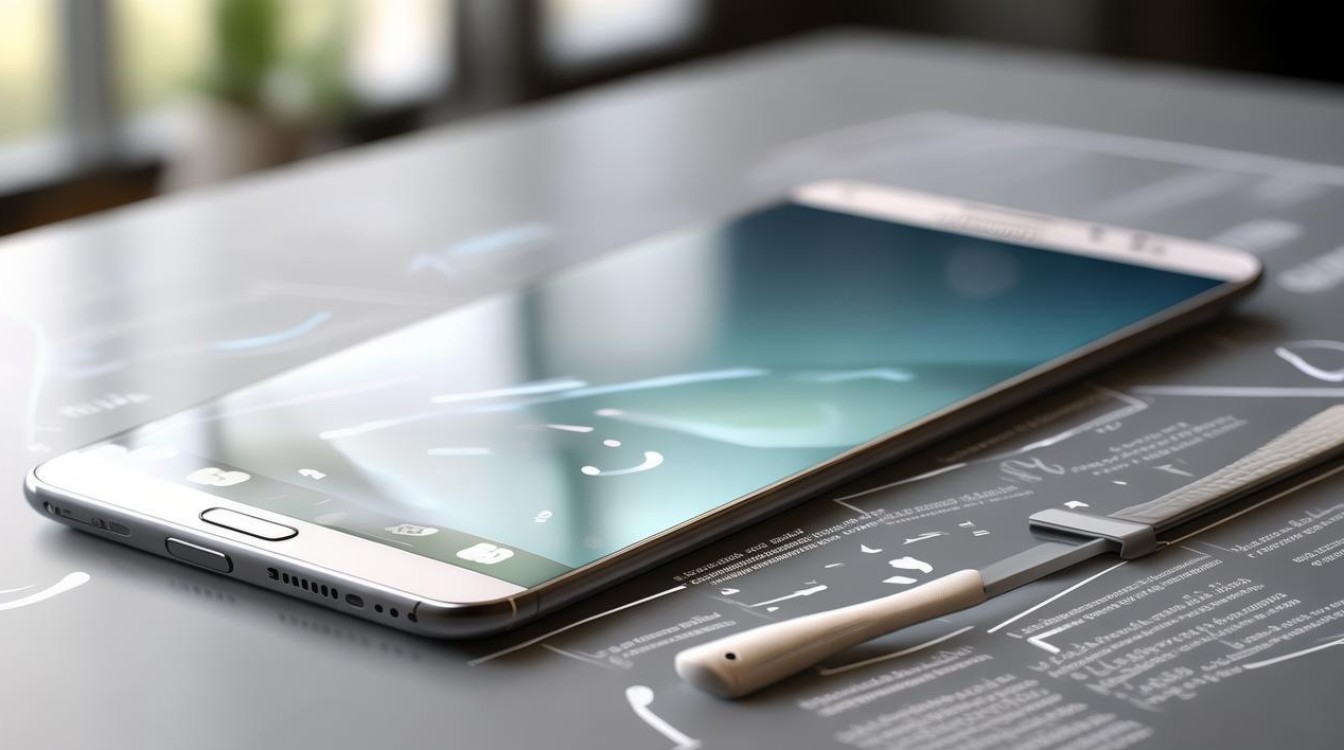 三星 note3 手机膜怎么贴？