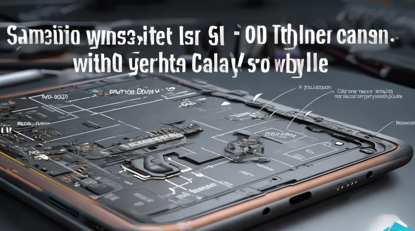 三星手机 s7 发热怎么解决？