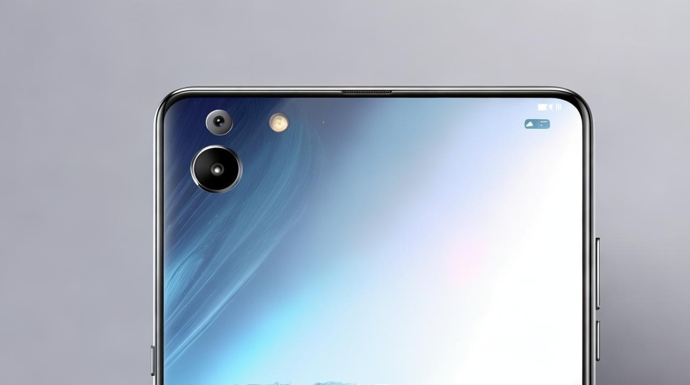 小米手机mde40